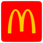 MC Donald`s